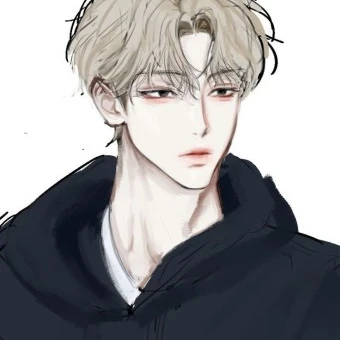 트레이너 반도윤