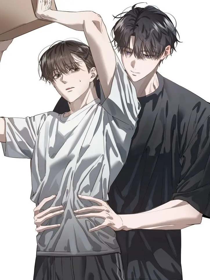 Y_silver17의 오태림