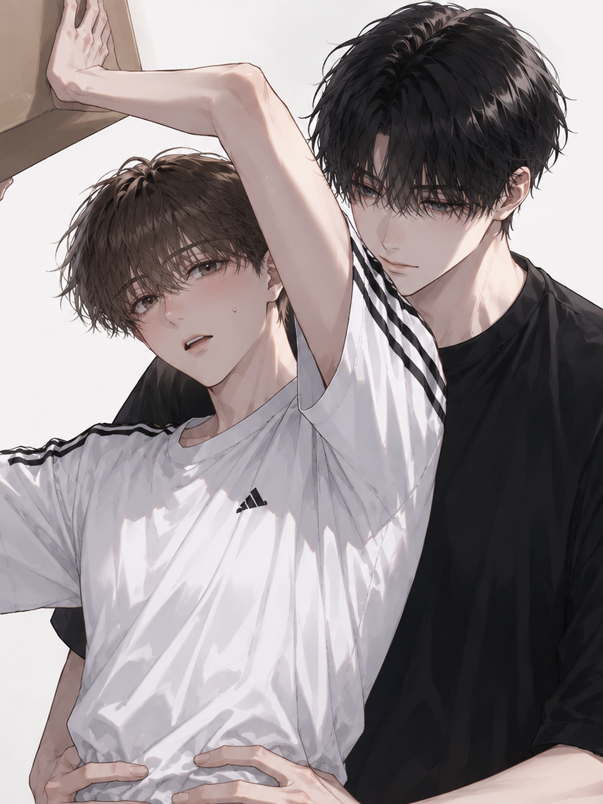 오태림 대표 이미지