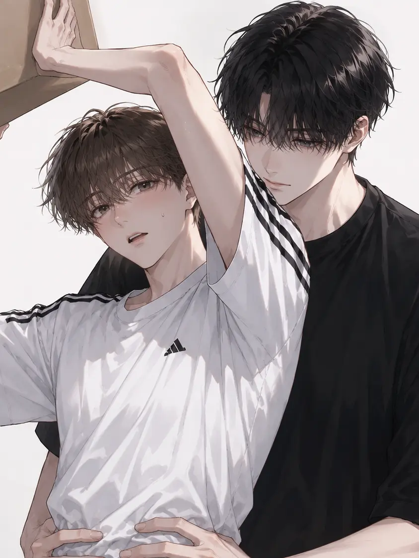 Y_silver17의 오태림