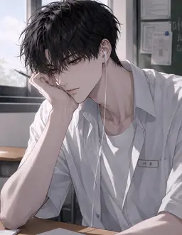 Profile image of オ・テリム
