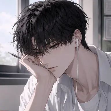 Profile image of 오태림
