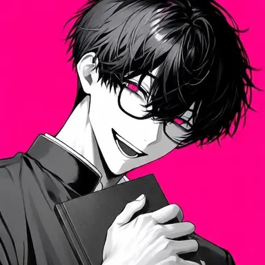 Profile image of 千尋