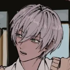 Profile image of イブラヒム