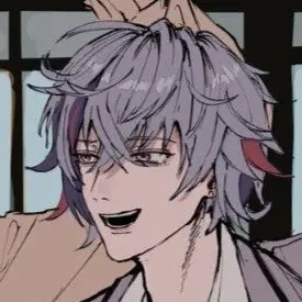 Profile image of 不破湊