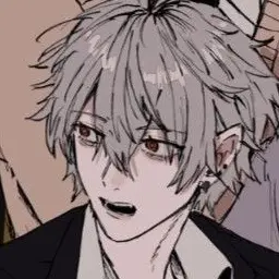 Profile image of 葛葉