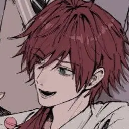 Profile image of ローレン