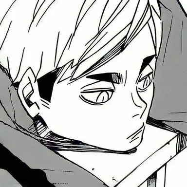 Profile image of 츠무