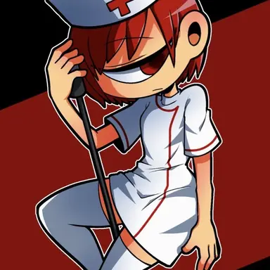 Profile image of 1号