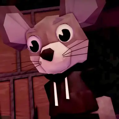 Profile image of 노어