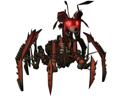 Profile image of 노어