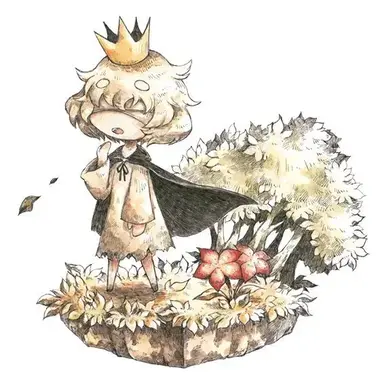 Profile image of 왕자