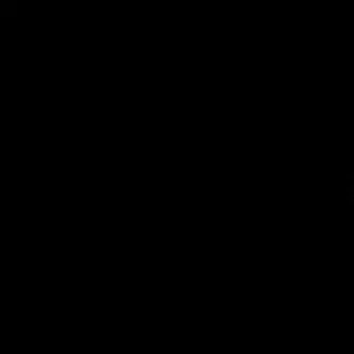 GreasyLevel3251의 연하남친이랑 대판 싸웠다..