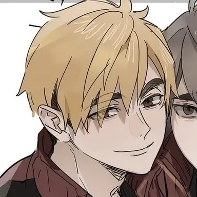 Profile image of 宮侑