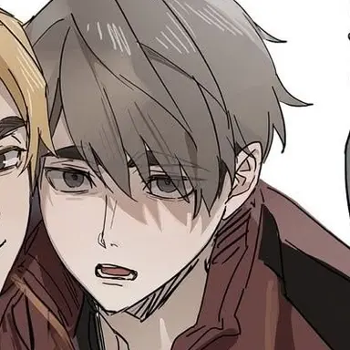 Profile image of 宮治