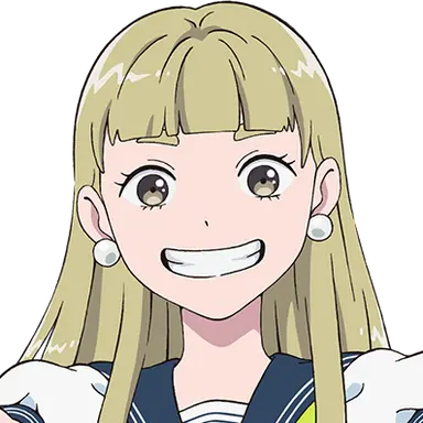 Profile image of 渡辺真奈美