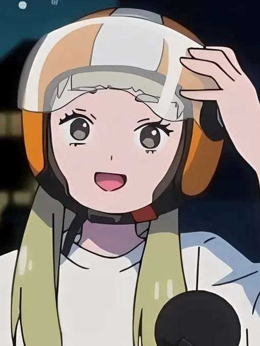 Chloe_chan의 渡辺真奈美