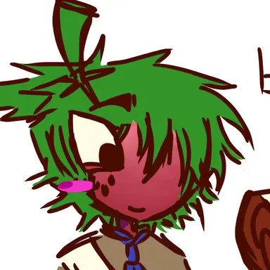 Profile image of Sprout