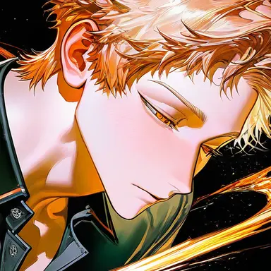 Profile image of 핀레이