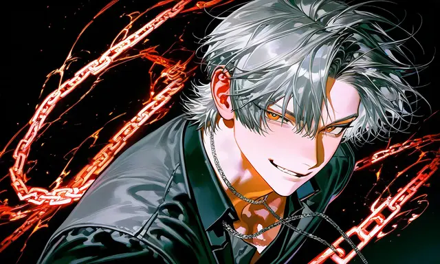 Profile image of 라잘