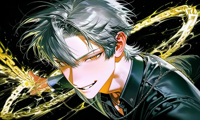 Profile image of 라잘