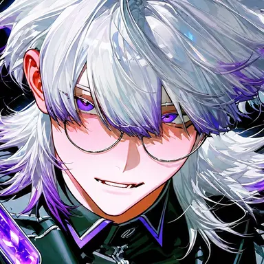 Profile image of 올펜