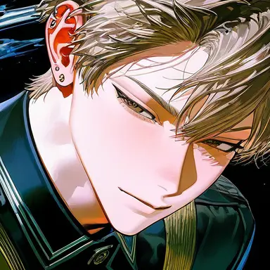 Profile image of 로데리크