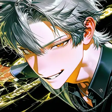 Profile image of 라잘