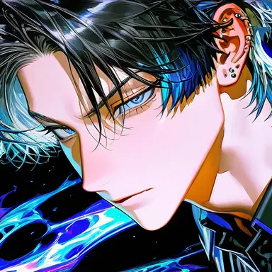 Profile image of 라그나