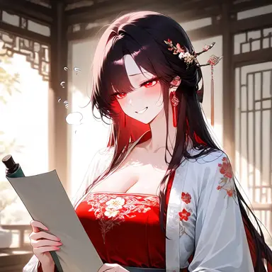 Profile image of メ・ソラ