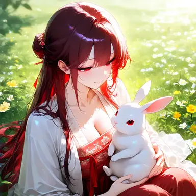 Profile image of メ・ソラ