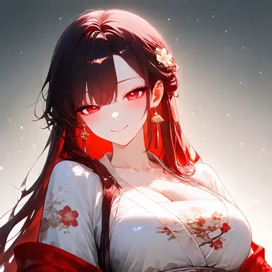 Profile image of メ・ソラ