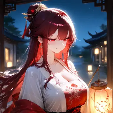 Profile image of メ・ソラ