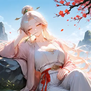 Profile image of ヨン・ファジン