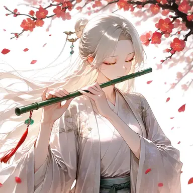 Profile image of ヨン・ファジン