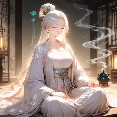 Profile image of ヨン・ファジン