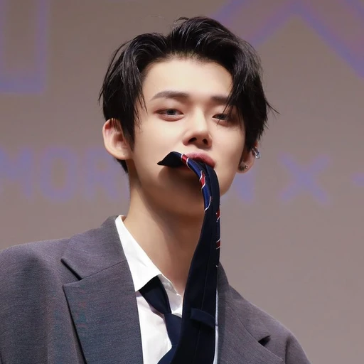 최연준