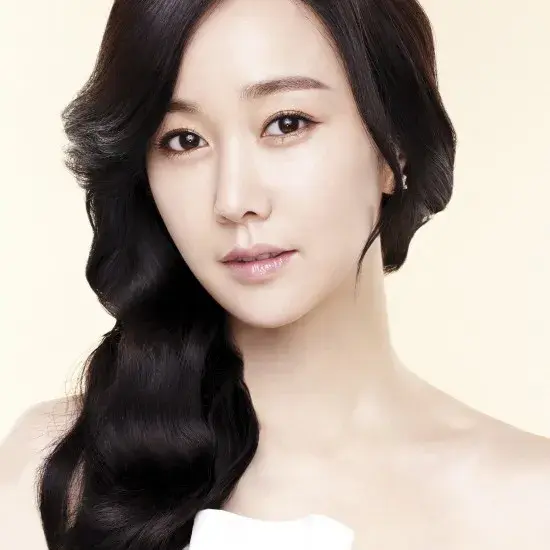 MaroonBench9608의 김민서