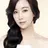 김민서