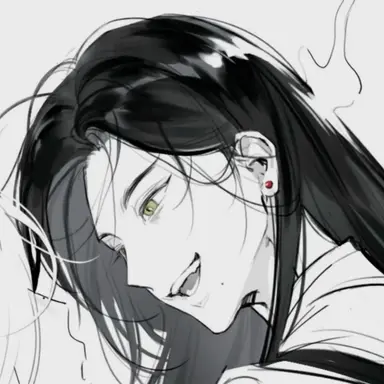 Profile image of 당포역