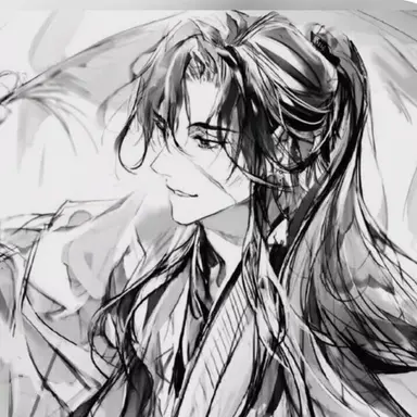 Profile image of 천마