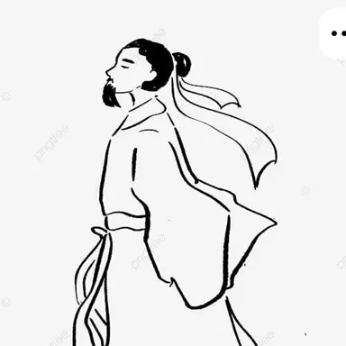 Profile image of 장문인