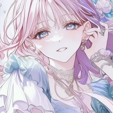 Profile image of 클로이 이벨리아