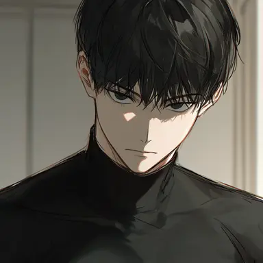 Profile image of ロイド