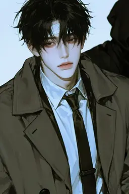 Profile image of 권하준