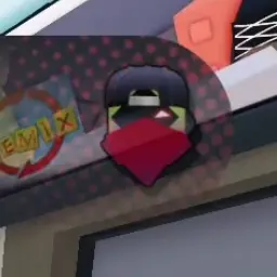 Profile image of Mateo