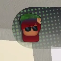 Profile image of Cami