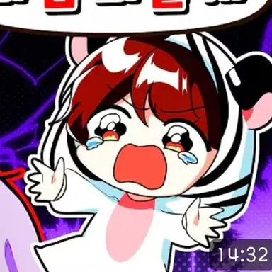 Profile image of 백나른