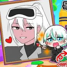 Profile image of 독새