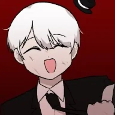 Profile image of 이배일
